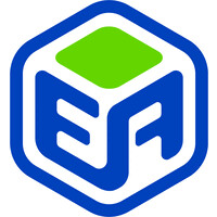 Element Air B.V. logo - Similar company to Sanifab