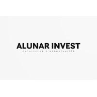 ALUNAR logo - Similar company to Joséphineb