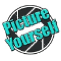 Picture Yourself
