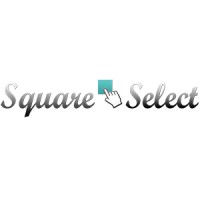 SquareSelect Inc. logo - Similar company to Square Share Pvt Ltd