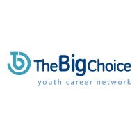 TheBigChoice logo - Similar company to Campus Media