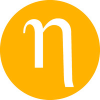 ETA Heiztechnik logo - Similar company to Hargassner Ges Mbh