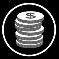 NistBudgetBuddy logo - Similar company to Goodvision Burkina Faso