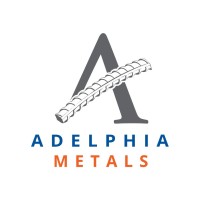 ADELPHIA METALS logo - Similar company to Advanced Central Heating Services