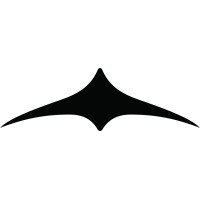 Space Industries logo - Similar company to Space Industries 🛰️