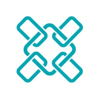 Torsion, Powered by AvePoint logo - Similar company to Earthprogram Ltd. Design