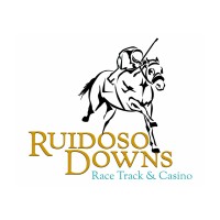 Ruidoso Downs Race Track And Casino