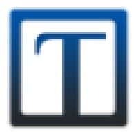 Technovate Solutions logo - Similar company to Technovate