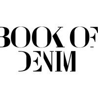 Book of Denim by Amsterdam Publishing Int. logo - Similar company to Generis Publishing