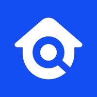 propertysnagging.ae logo - Similar company to Atom Inspections