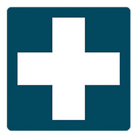 WorldClinic, Inc. Concierge Medicine logo - Similar company to World Clinics