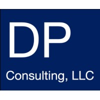 DP Consulting, LLC logo - Similar company to Dp Consulting Jsc
