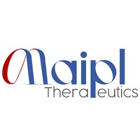 Maipl Therapeutics, Inc. logo - Similar company to The Complete Human Co.