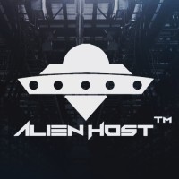 Alienhost