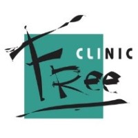 Free Clinic logo - Similar company to Ixelles