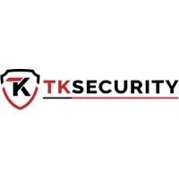 TK Security logo - Similar company to Absolute-Cars