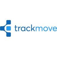 Trackmove logo - Similar company to Premier Relocation Spain