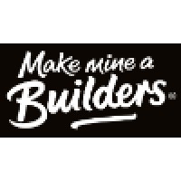 Make Mine A Builders Ltd.