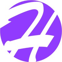 Hemiltech logo - Similar company to Net Linker