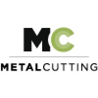 Metal Cutting Corporation logo - Similar company to Tomind Medical Technology Co., Ltd.