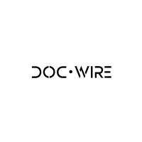 DocWire logo - Similar company to The Kain Group