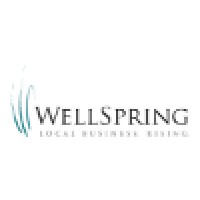 Wellspring