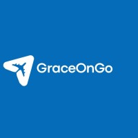 GraceOnGo logo - Similar company to Online Tree