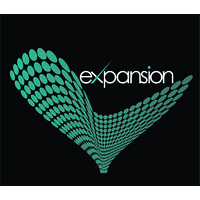 Expansion International Consulting logo - Similar company to Mundex Global