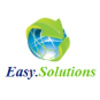 Kdms-Easysolutions