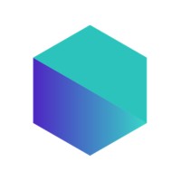 Netki logo - Similar company to Dtac.Io