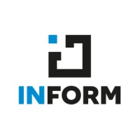 Inform Jakub Niedziałek Sp. z o.o. logo - Similar company to Epat Sp. Z O. O.