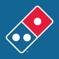 Domino's Pizza Philippines logo - Similar company to Globestar Technology Inc.