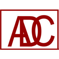 Ashien Douglas And Company