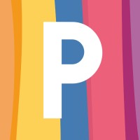 Proprium Agency logo - Similar company to Proprium D.O.O.