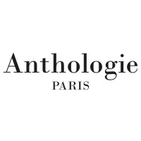 Anthologie Paris logo - Similar company to Le Petit Local