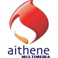 Aithene Multimedia