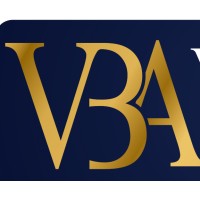 Valdez Beleza & Advogados - VBA logo - Similar company to Cca - Caula & Camblege Advogados