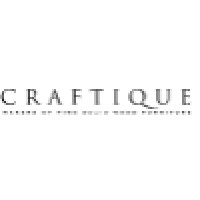 Craftique Furniture