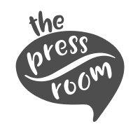 The Press Room logo - Similar company to Bohan
