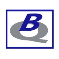 Batesford Quarry logo - Similar company to Lideme
