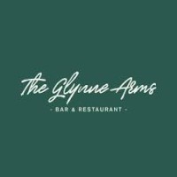 The Glynne Arms logo - Similar company to Stakd.