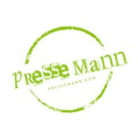 Pressemann - Online PR Agentur logo - Similar company to Lifelike Pr-Agency