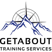 Getabout Training Services logo - Similar company to Esp Environmental Safety Professionals