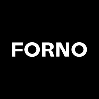 Forno Lab logo - Similar company to Conecte Comunicação
