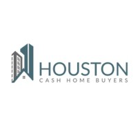 Houston Cash Home Buyers logo - Similar company to Pittsburgh Cash Home Buyers Llc