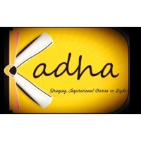 KADHA logo - Similar company to Atomz