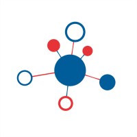 Chemco SA logo - Similar company to Chemco International