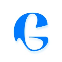 Growflex logo - Similar company to Groflex Ai