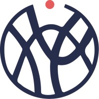 Aviota