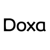 Doxa Dental, Inc.